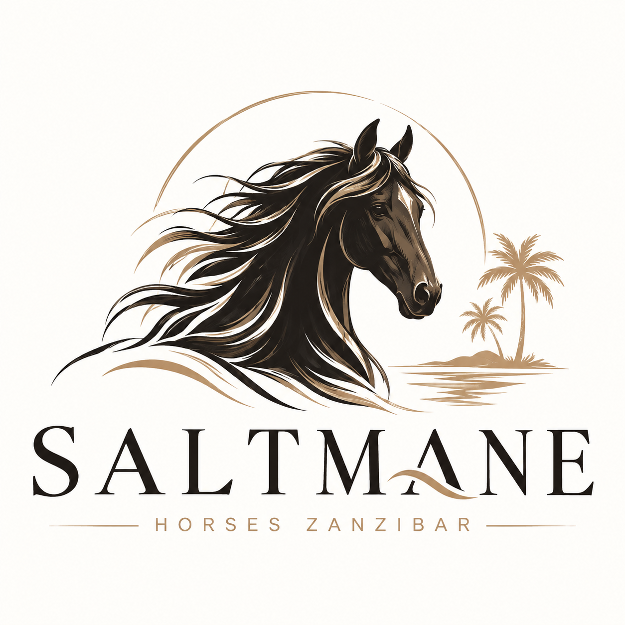 Saltmane